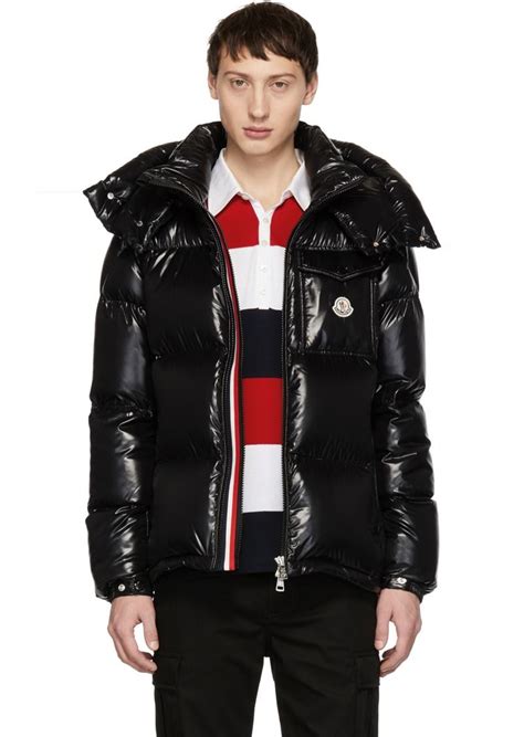 mens moncler jacket replica|fake moncler jacket.